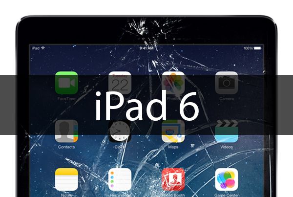 ipad_6_thumb