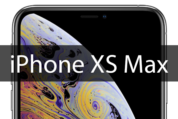 iphone_xs_max_thumb