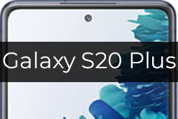 S20Plus