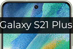 S21Plus